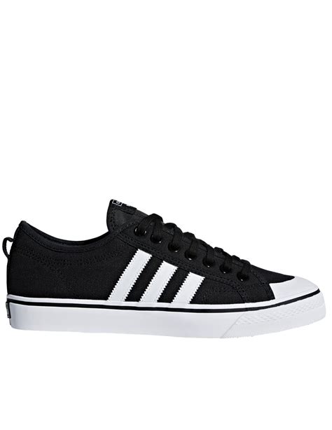 adidas nizza hombre